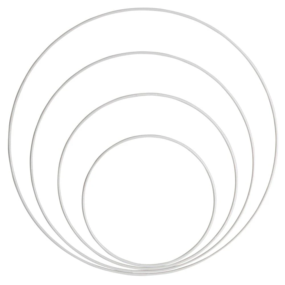 3024-metal-rings-mix-15-20-25-30-cm-4-pcs–1.webp