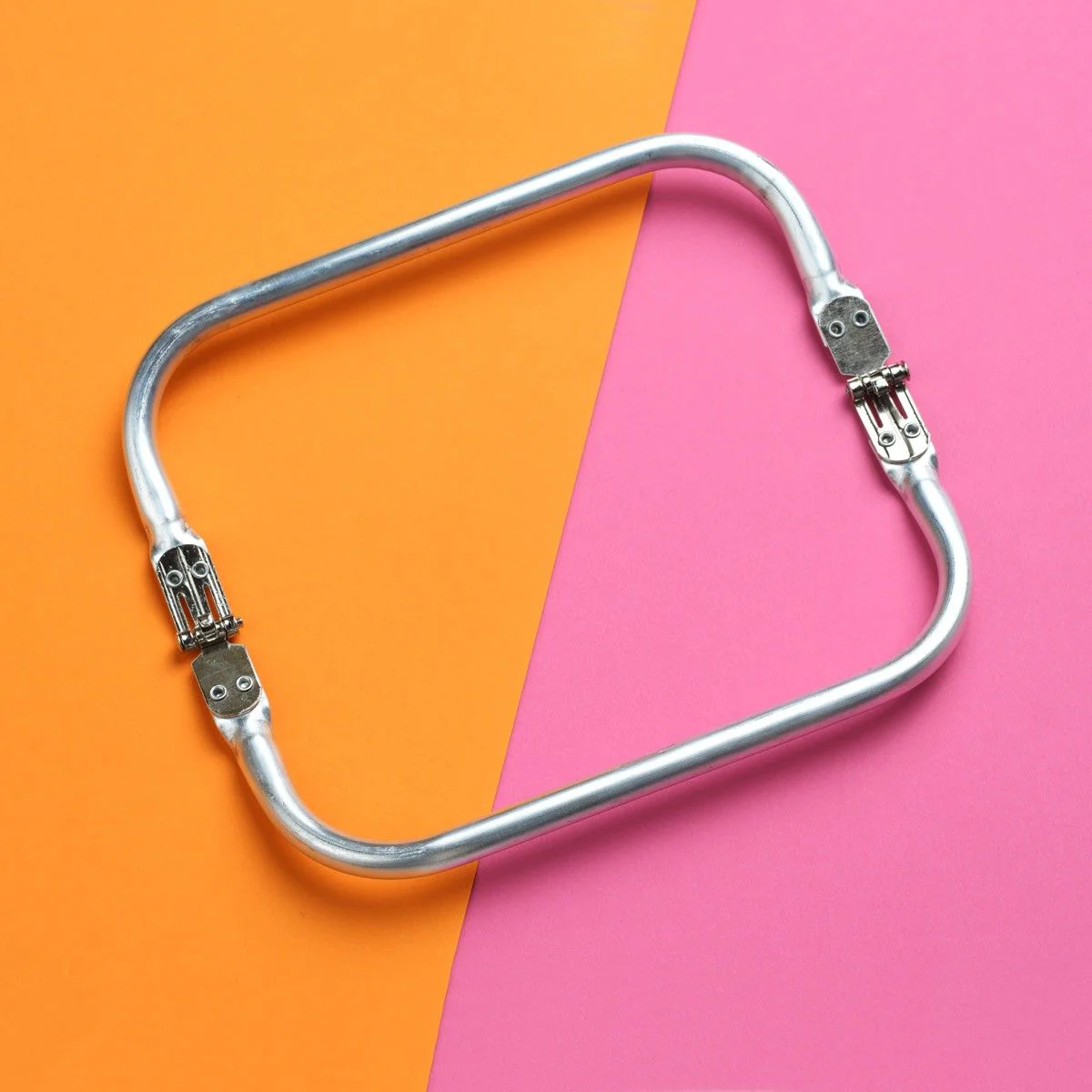 Bag Frame