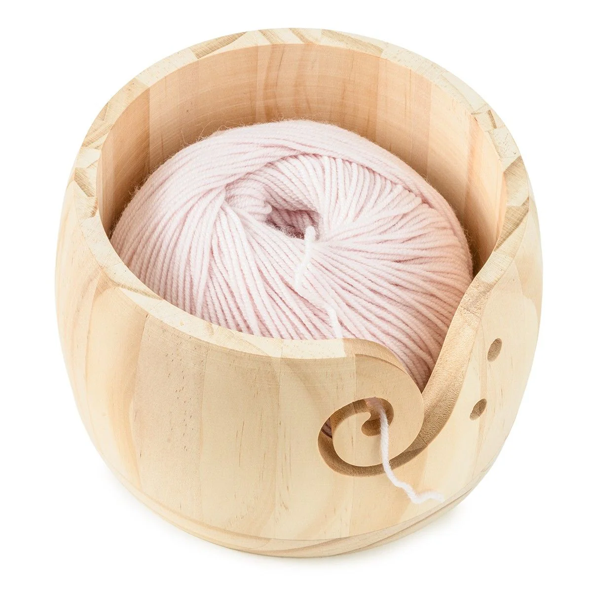3031-wooden-yarn-bowl-1.webp