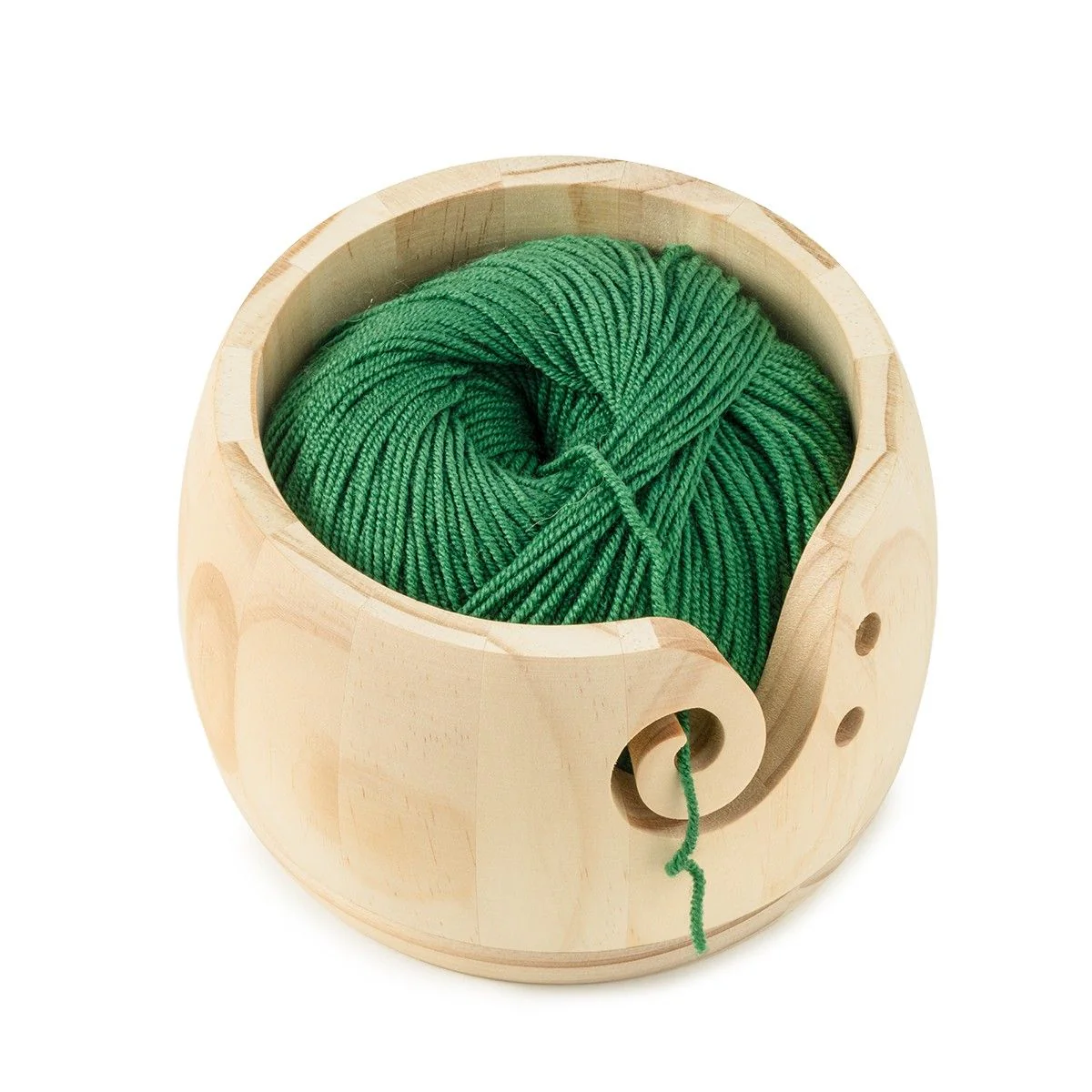 3031-wooden-yarn-bowl-1.webp