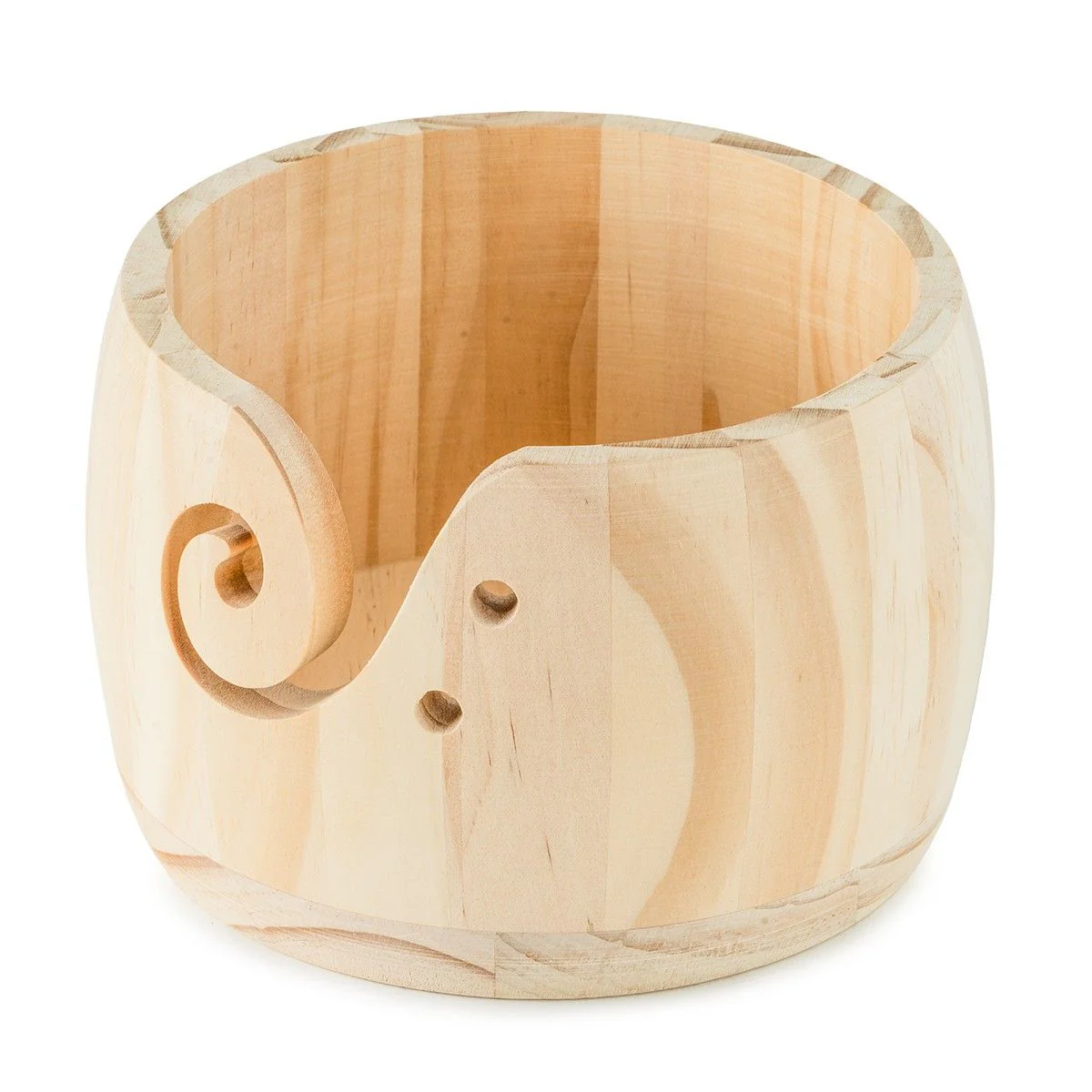 3031-wooden-yarn-bowl-1.webp