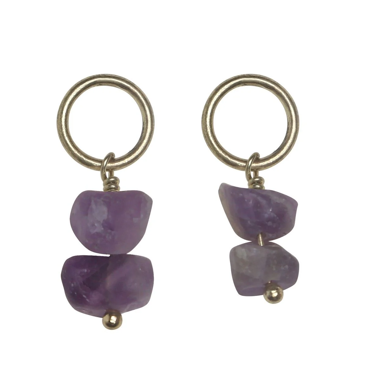 3038-stitch-markers-w-stones-1.webp