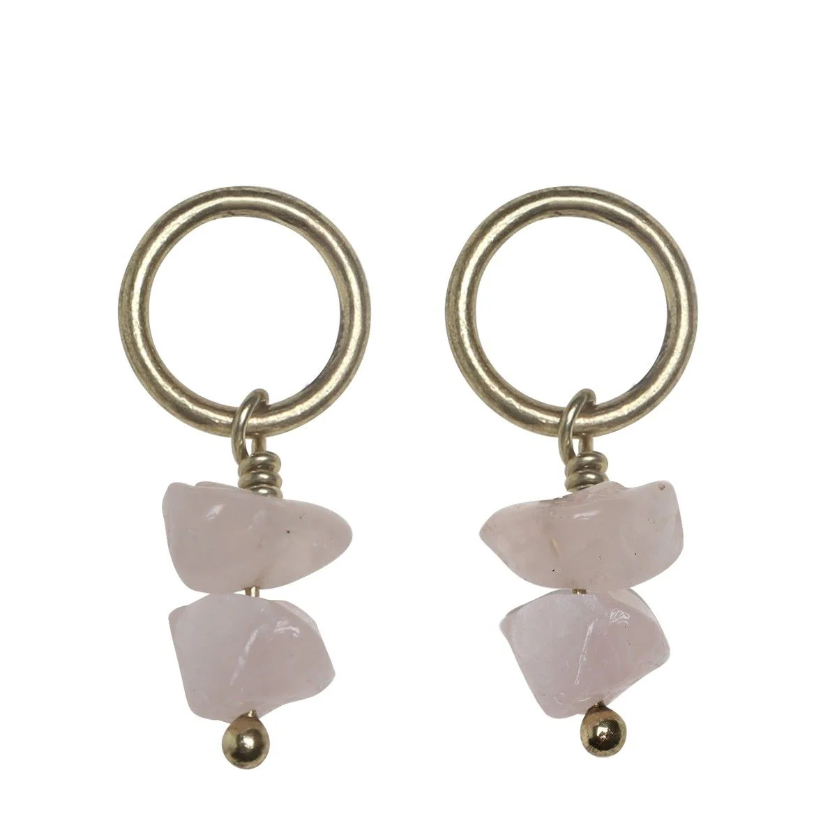 3038-stitch-markers-w-stones-1.webp