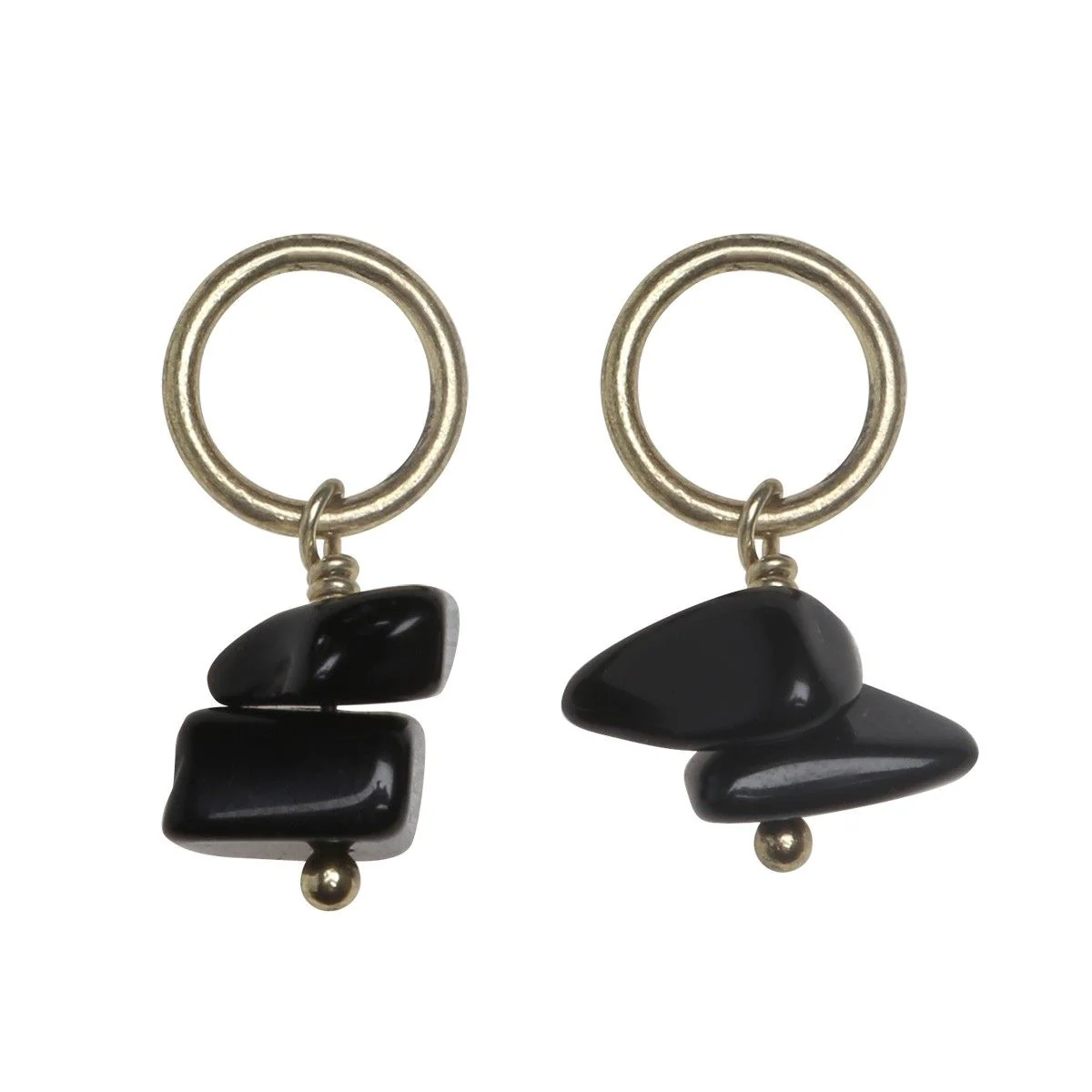 3038-stitch-markers-w-stones-1.webp
