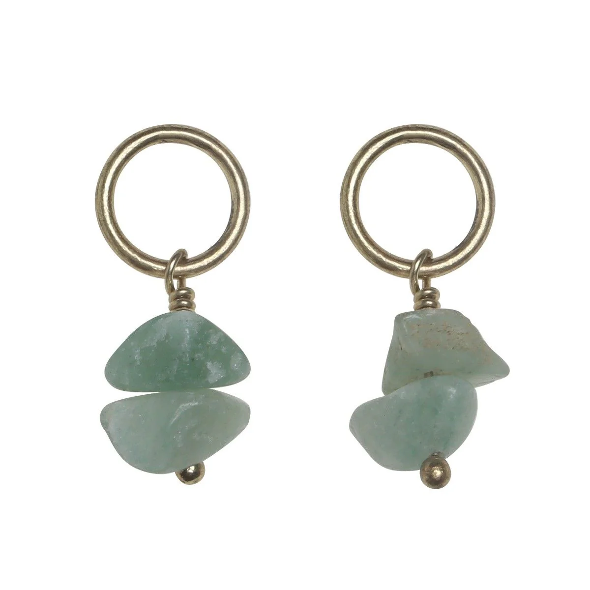 3038-stitch-markers-w-stones-1.webp