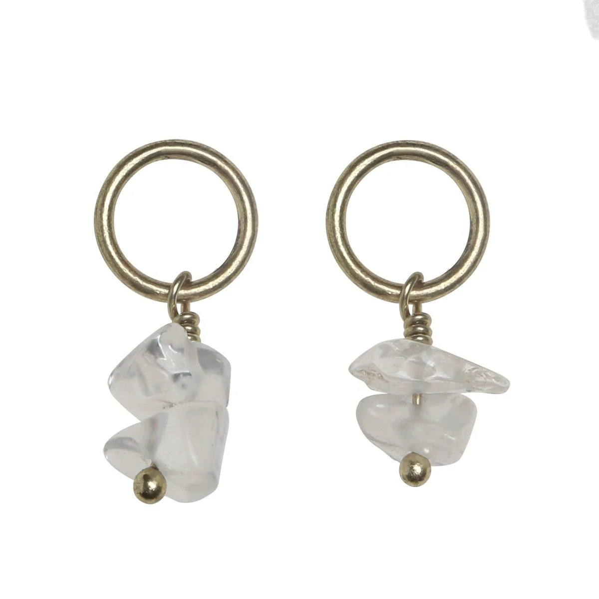 3038-stitch-markers-w-stones-1.webp