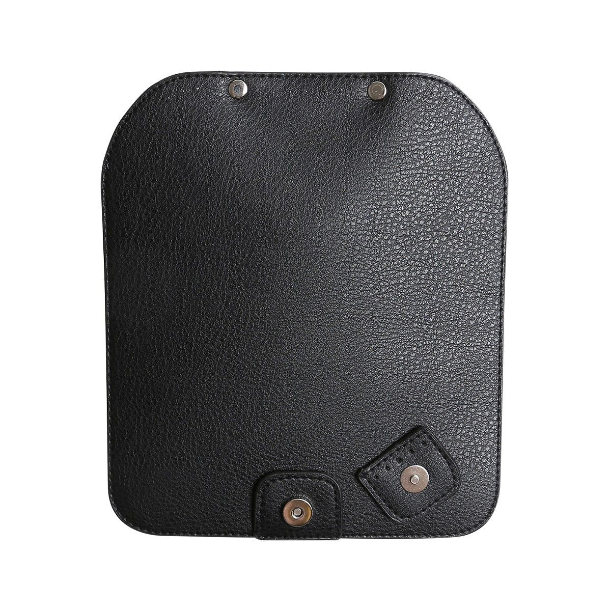 3046-bag-flap-w-magnetic-button-black-silver-1.jpg