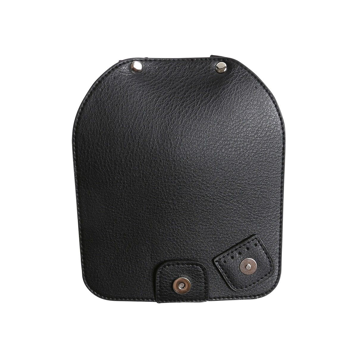 3046-bag-flap-w-magnetic-button-black-silver-1.jpg