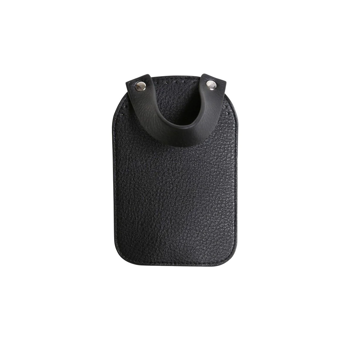 3046-bag-flap-w-magnetic-button-black-silver-1.jpg
