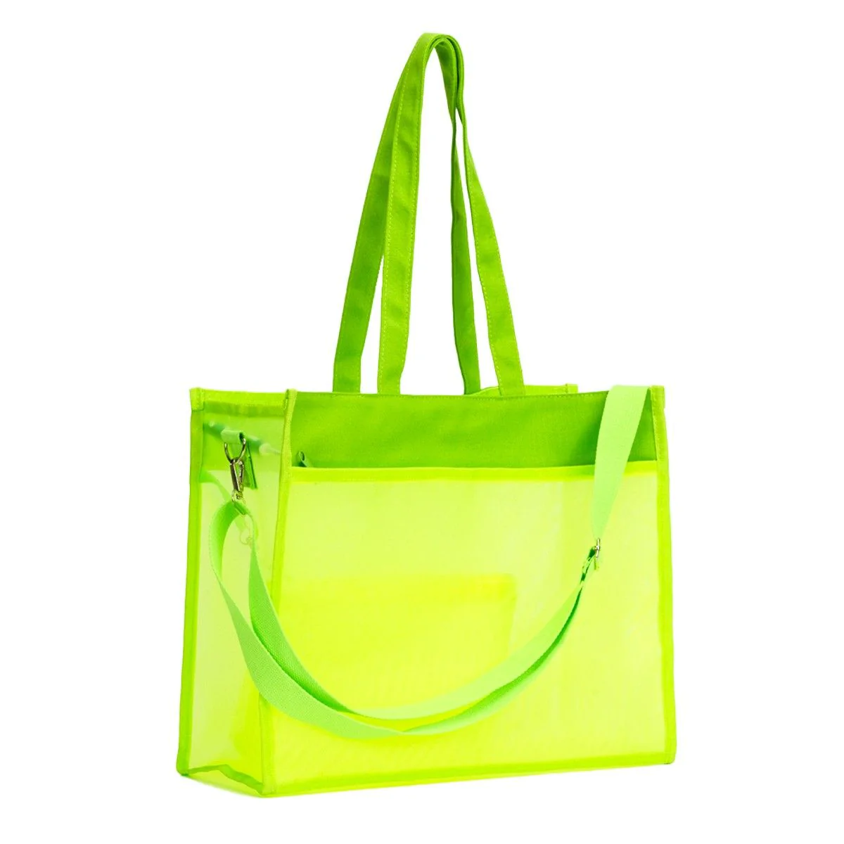 3049-mesh-shoulder-bag-1.webp