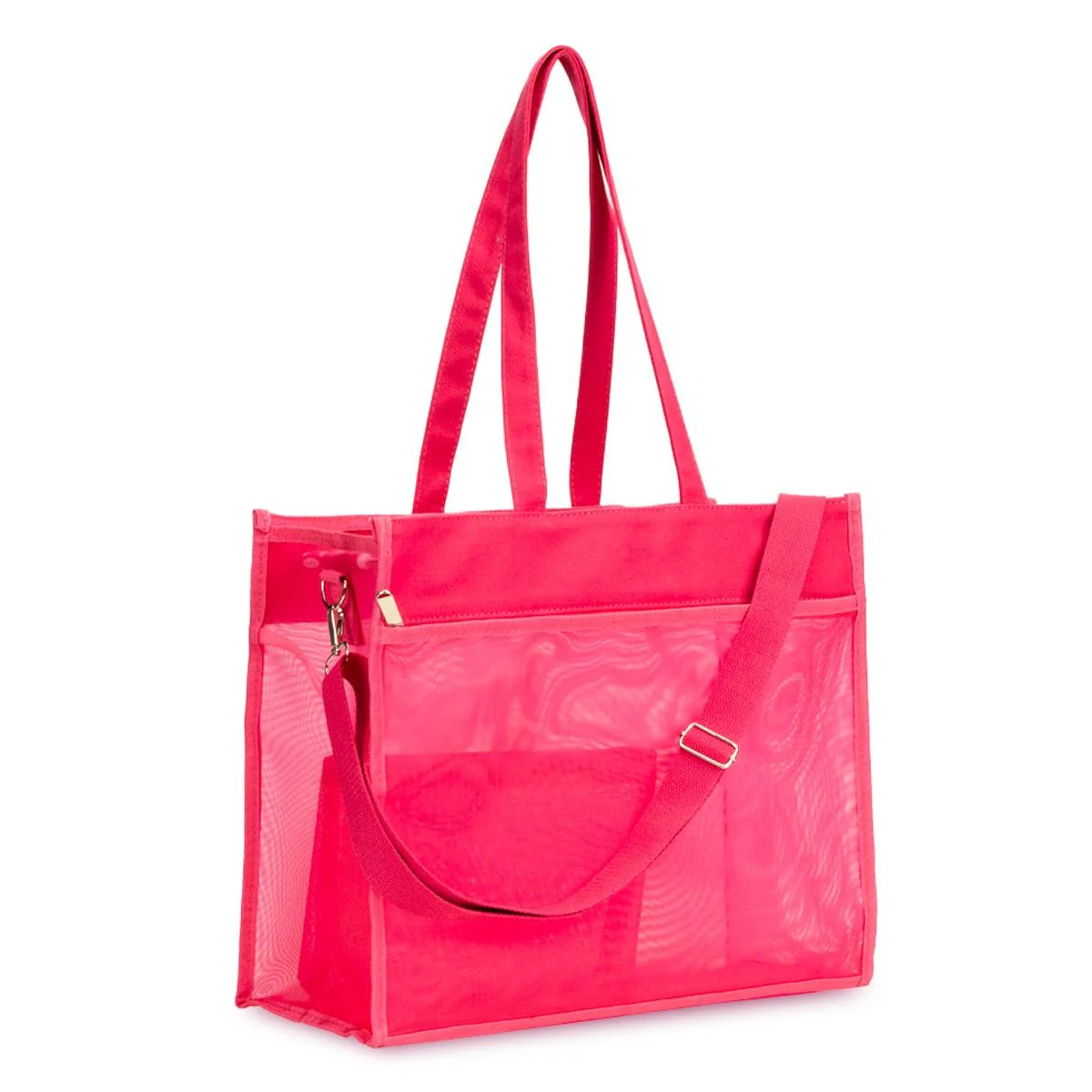 3049-mesh-shoulder-bag-1.webp