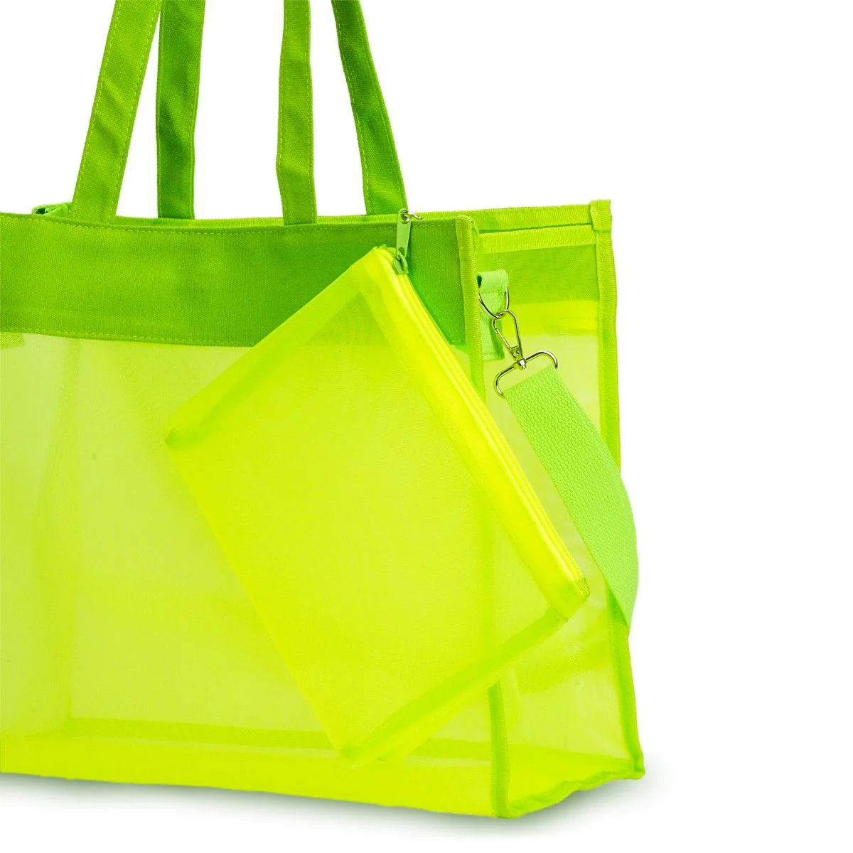 3049-mesh-shoulder-bag-1.webp