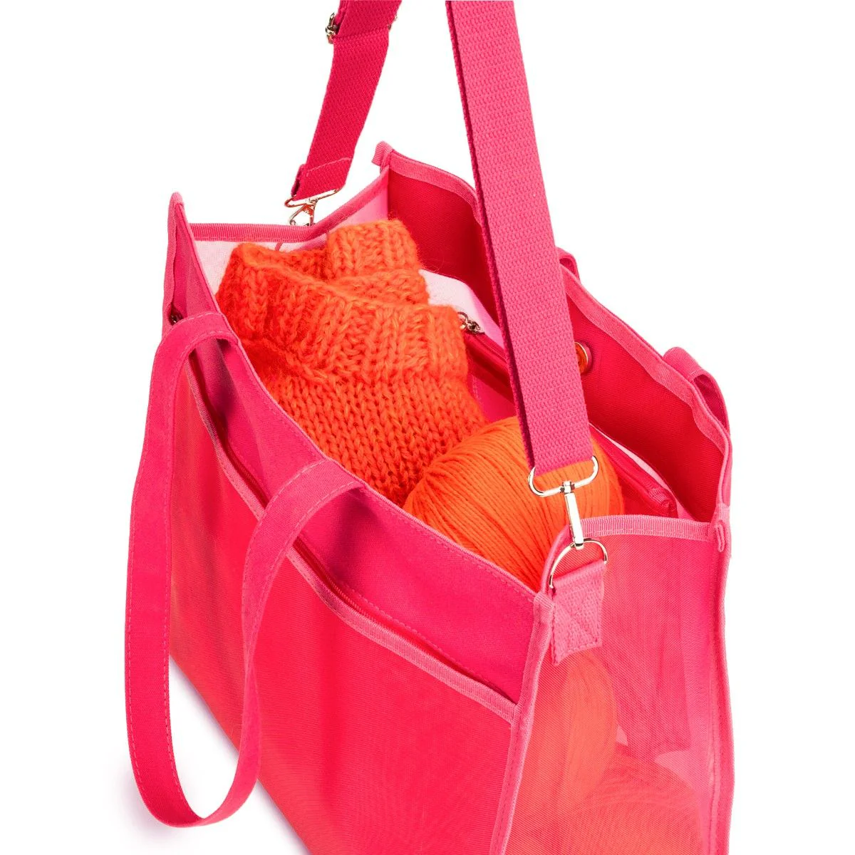 3049-mesh-shoulder-bag-1.webp