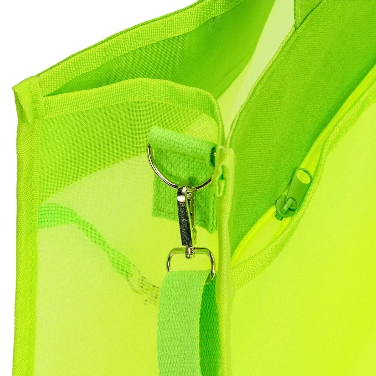3049-mesh-shoulder-bag-1.webp
