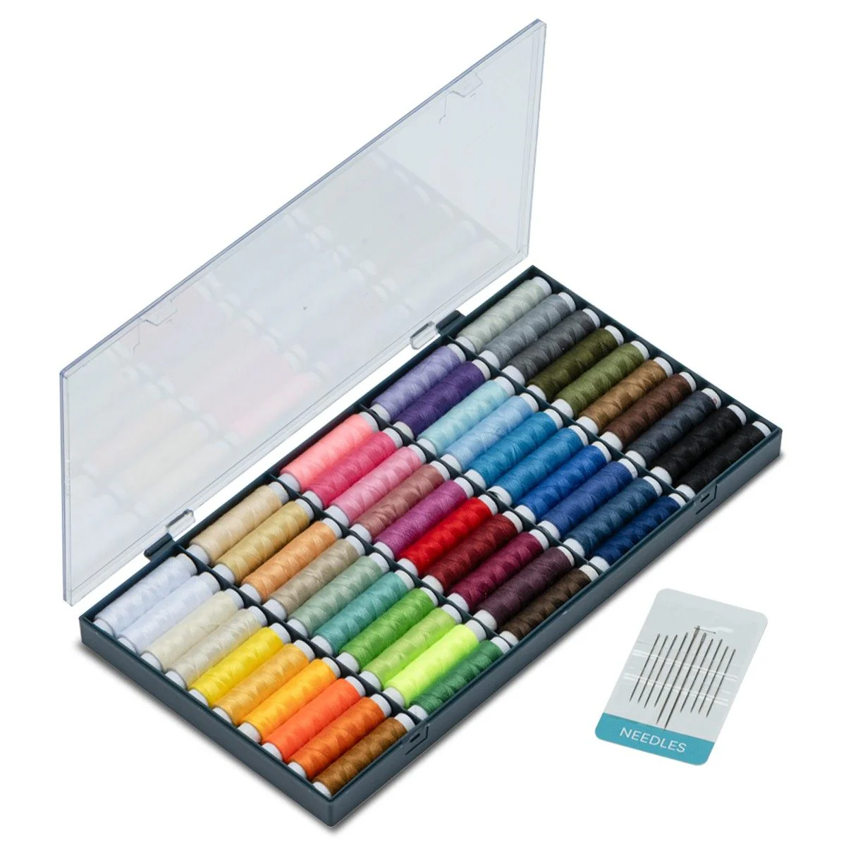 3052-sewing-thread-set-50-colours-1.webp