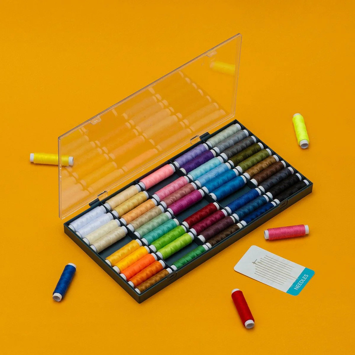 3052-sewing-thread-set-50-colours-1.webp