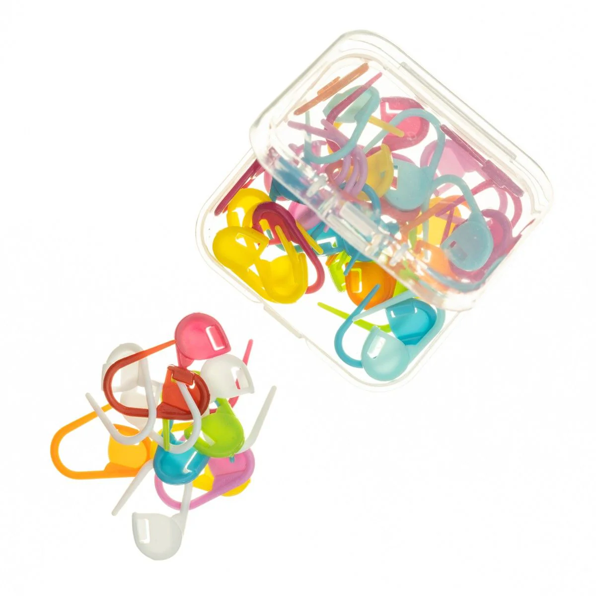 Knitting Accessory Kit