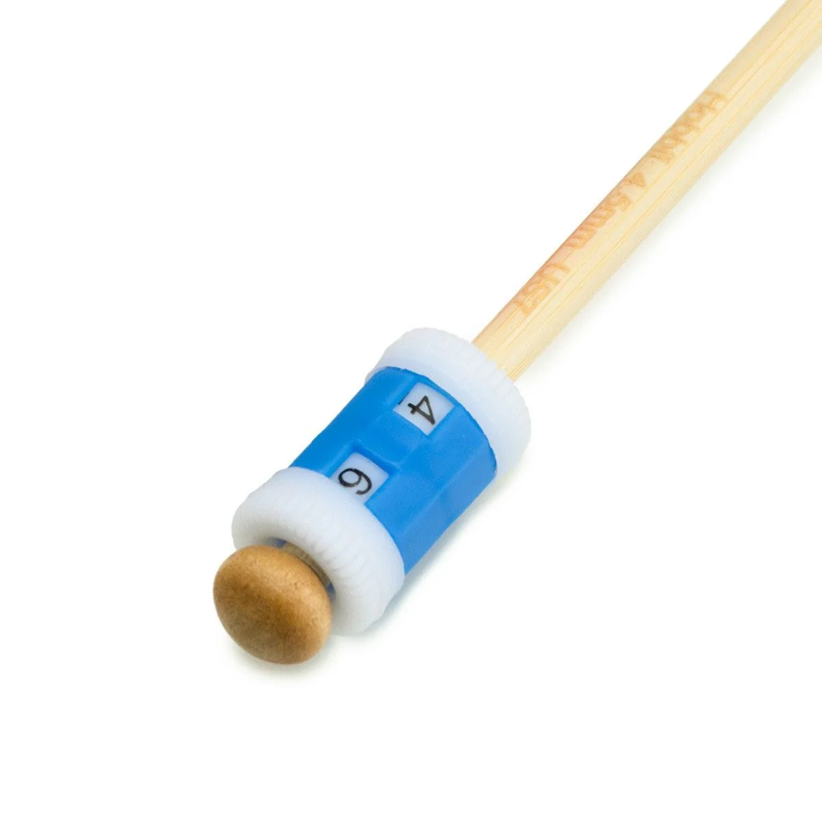 3053-knitting-accessory-kit-1.webp