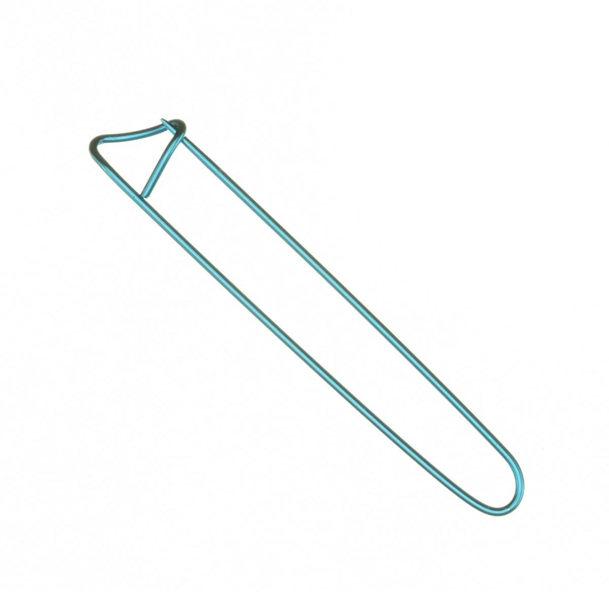 3053-knitting-accessory-kit-1.webp
