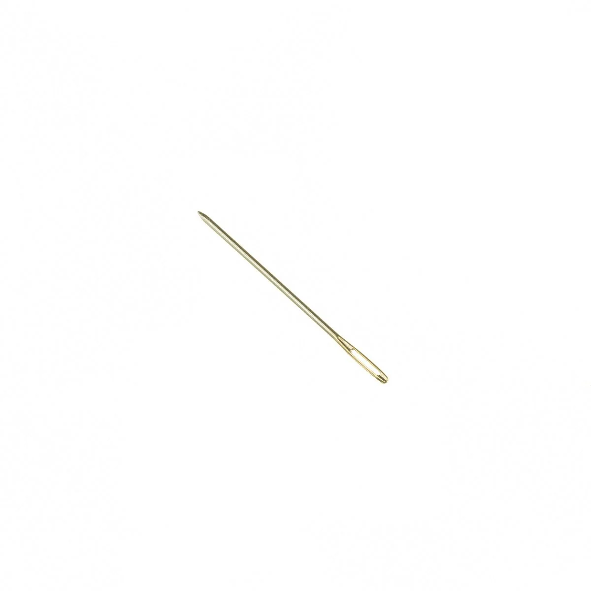 3053-knitting-accessory-kit-1.webp