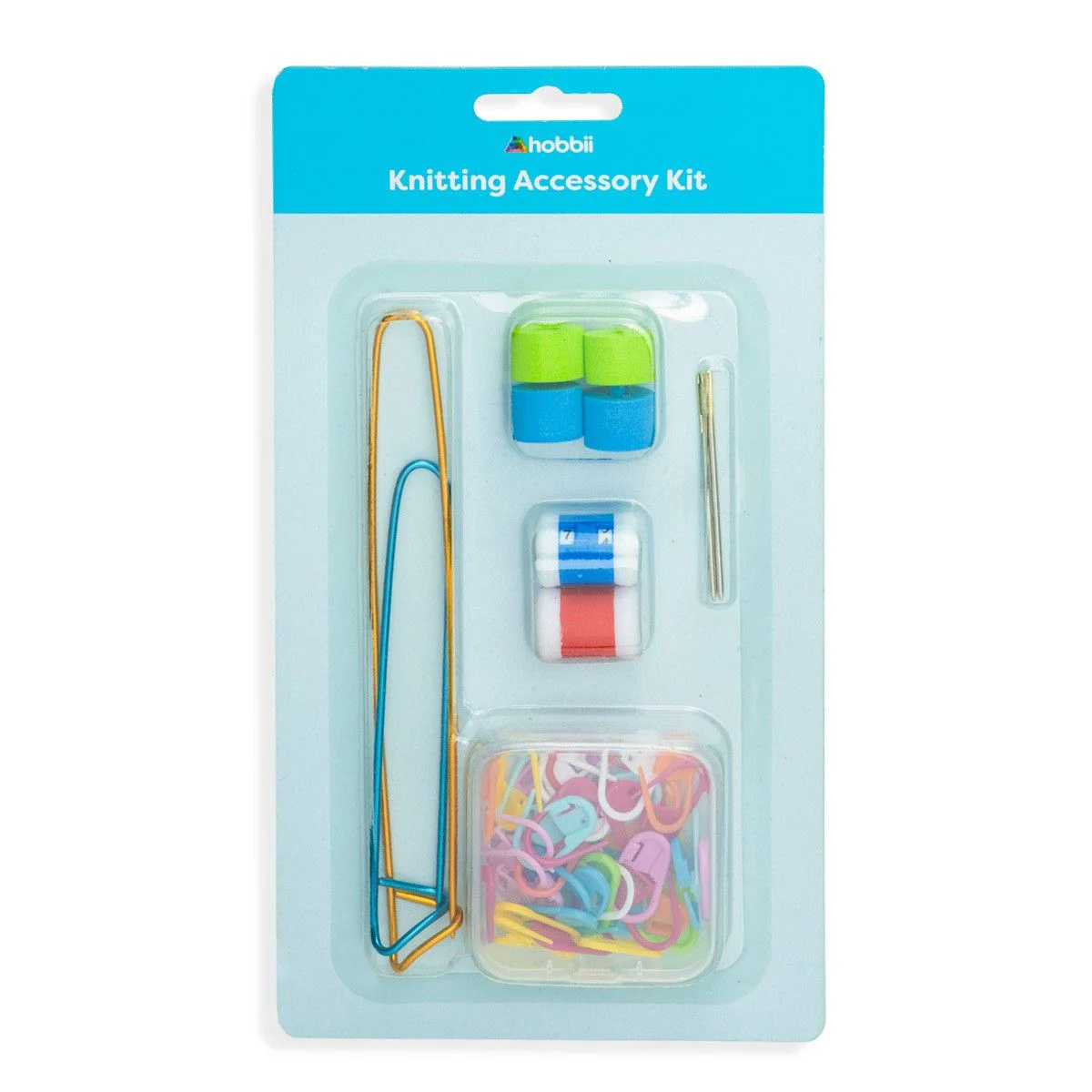 3053-knitting-accessory-kit-1.webp