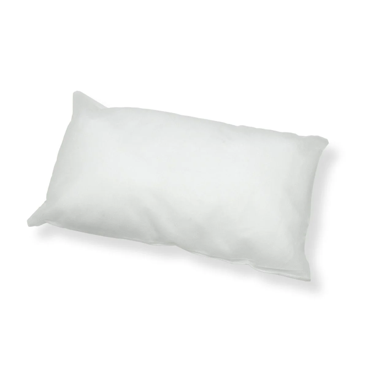 Pillow - 30 x 50 cm (11.8 x 19.7 in)