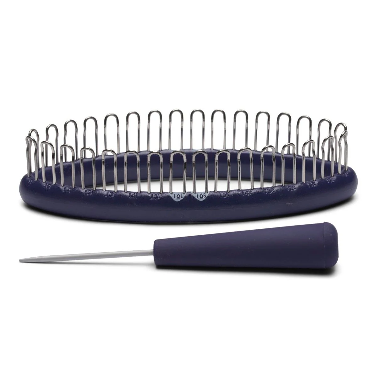 Sock knitting loom â Medium