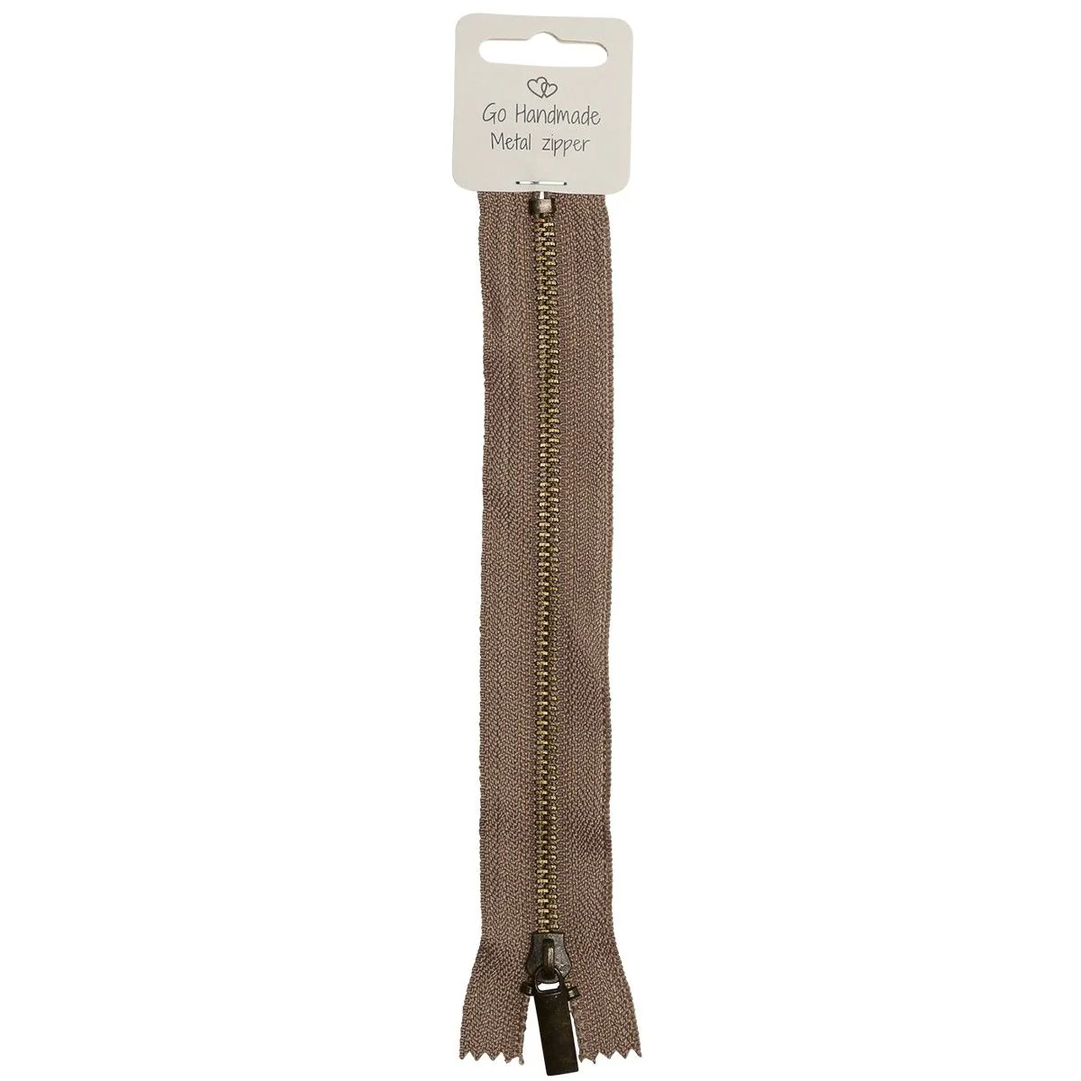 3066-metal-zipper-beige-1.webp