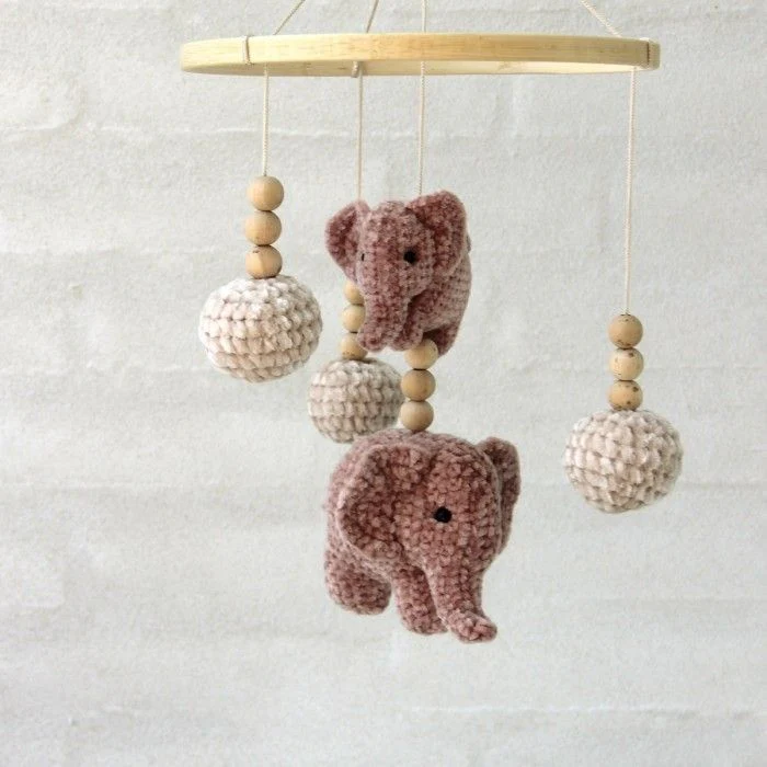 3070-bamboo-rings-1.webp