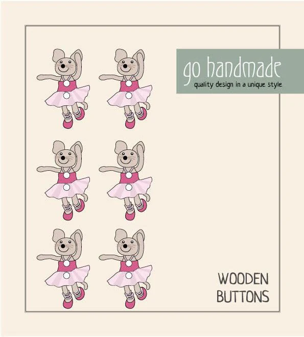 3072-wooden-button-emily-the-mouse-6-pcs–1.webp