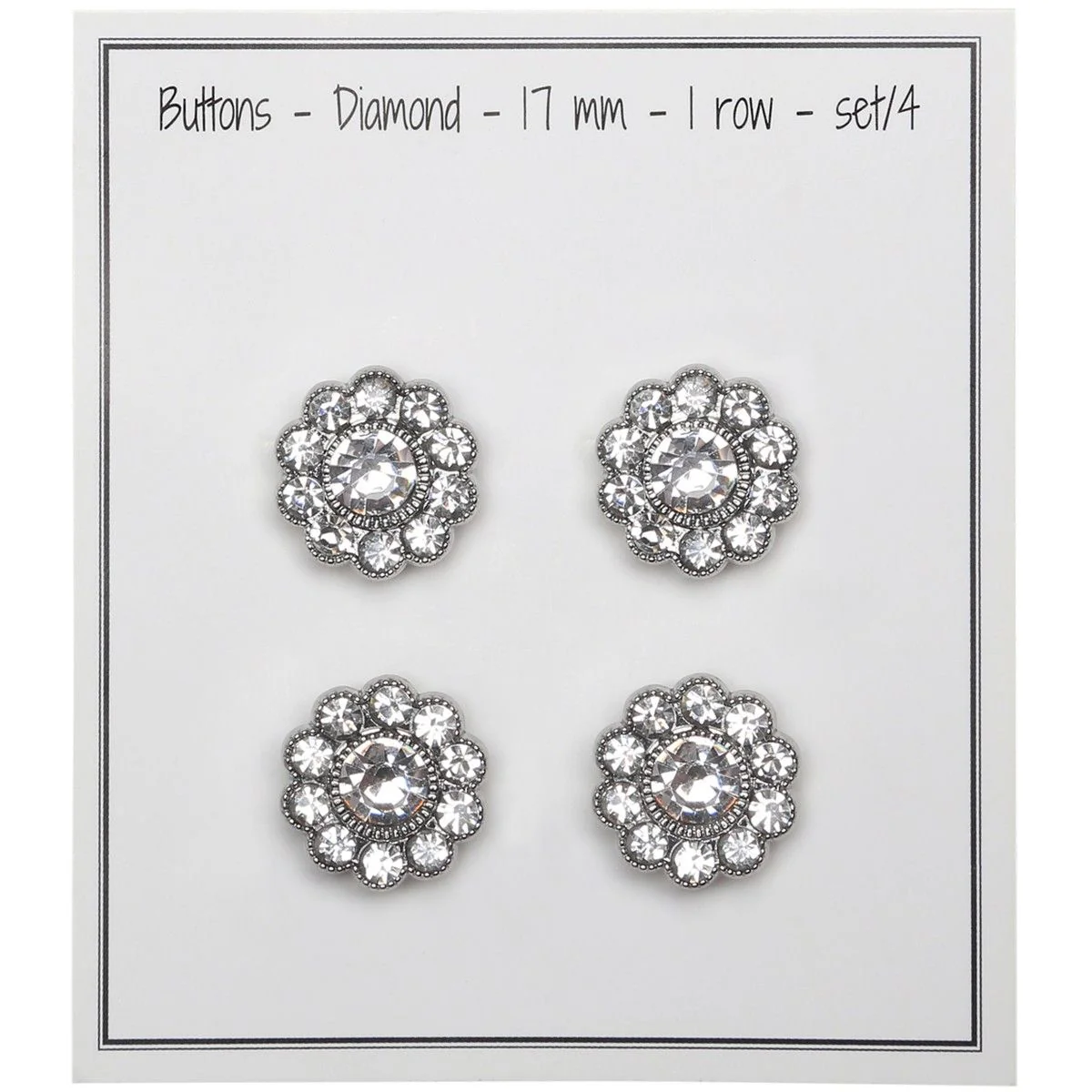 3074-bling-buttons-large-stones-silver-4-pcs–1.webp