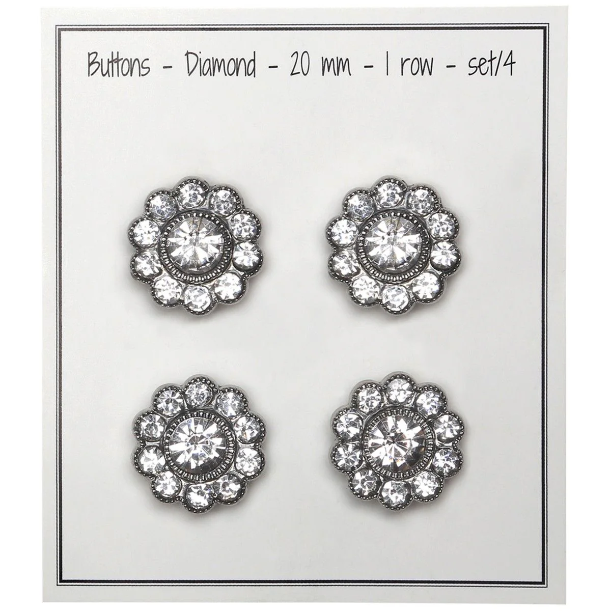3074-bling-buttons-large-stones-silver-4-pcs–1.webp