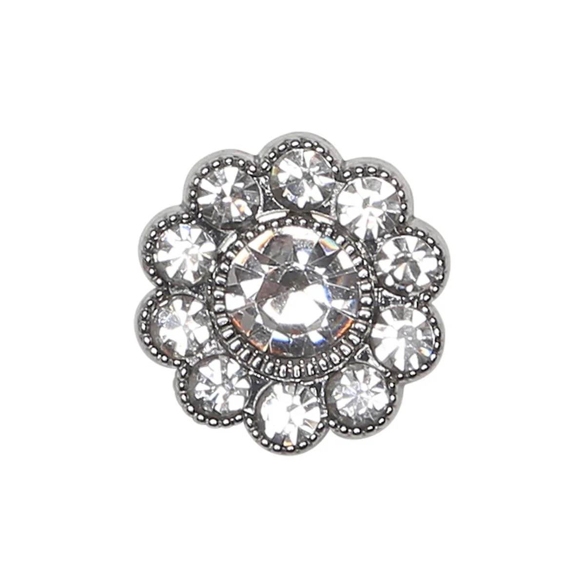 3074-bling-buttons-large-stones-silver-4-pcs–1.webp