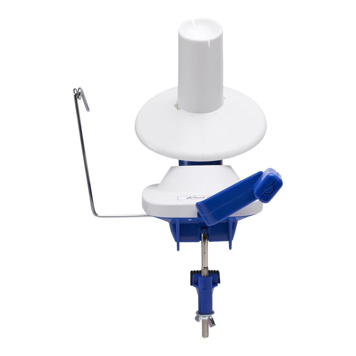 Wool Winder