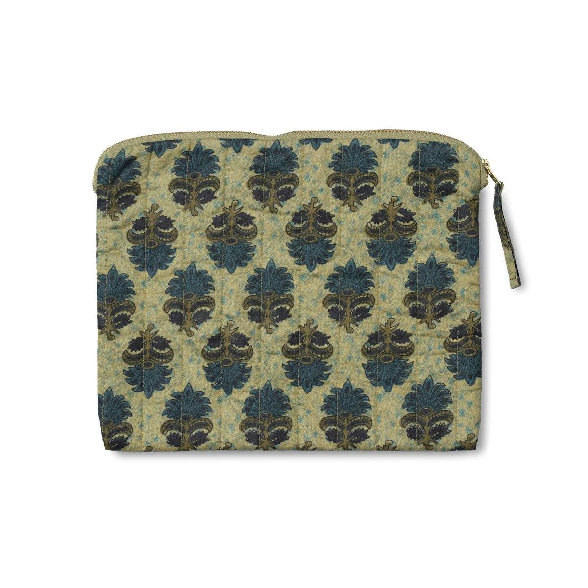 Quilted Organiser - Medium