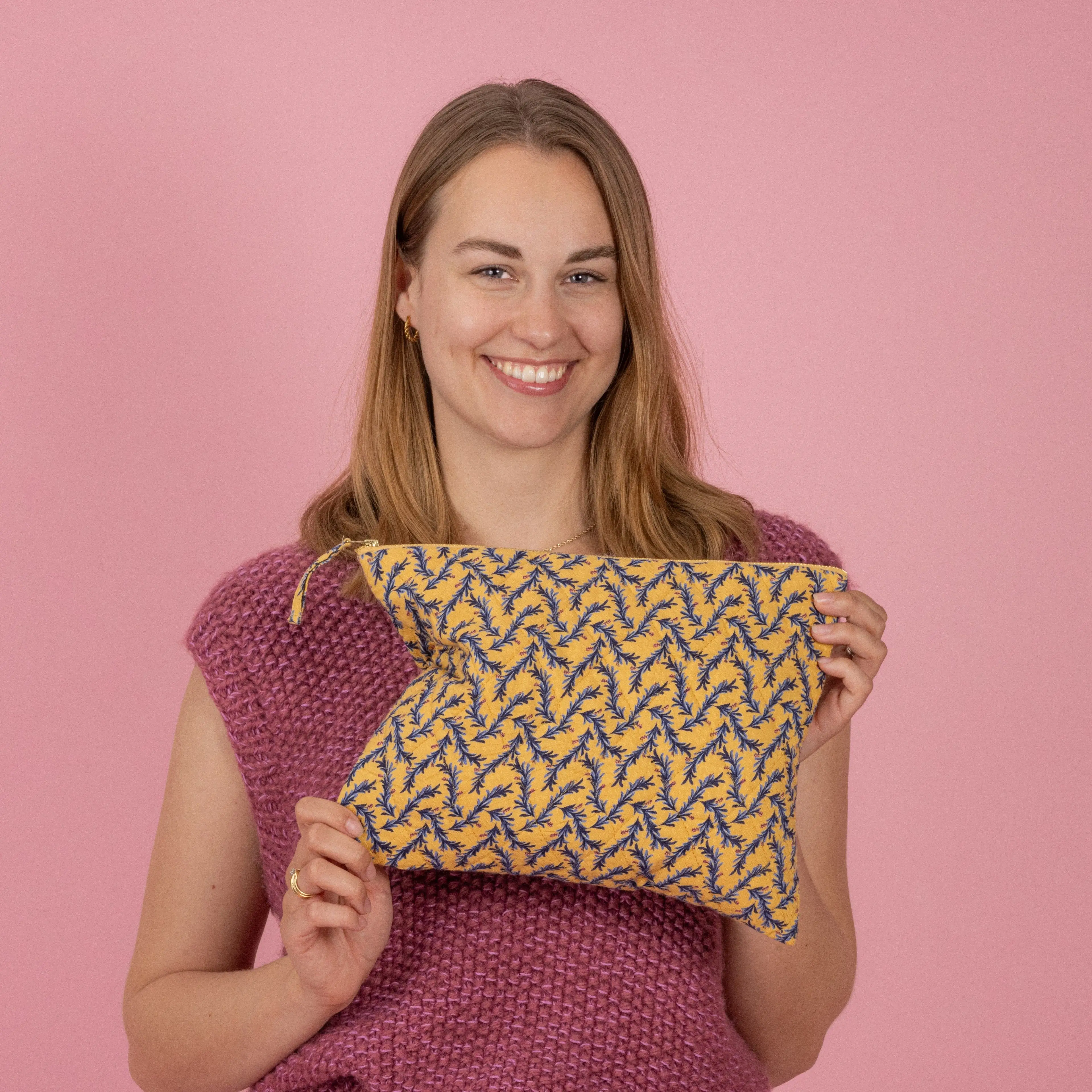 3086-quilted-organiser-large-1.webp