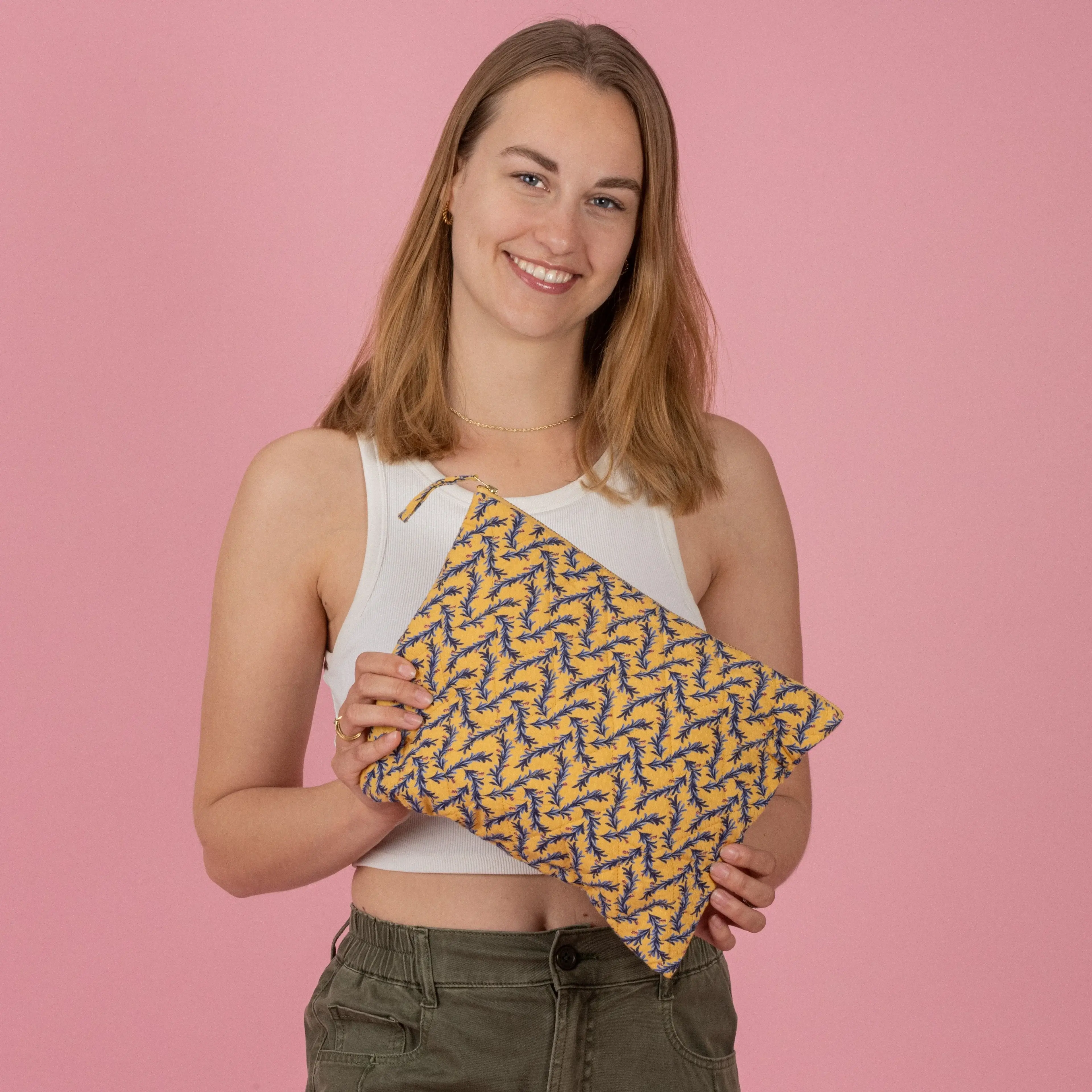3086-quilted-organiser-large-1.webp