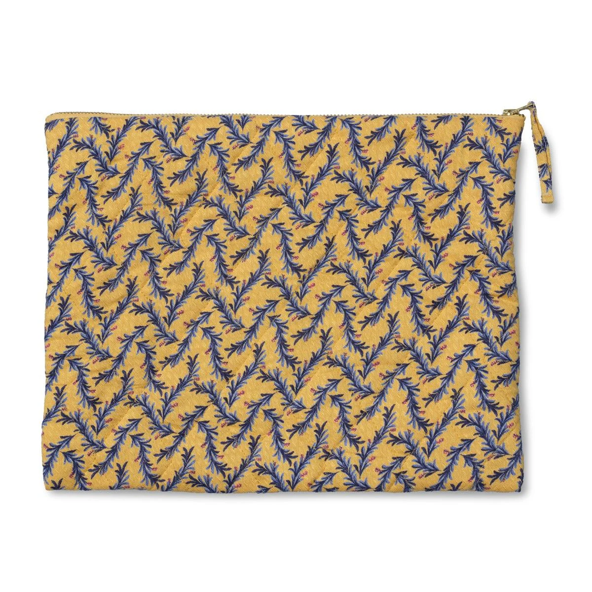 3086-quilted-organiser-large-1.webp