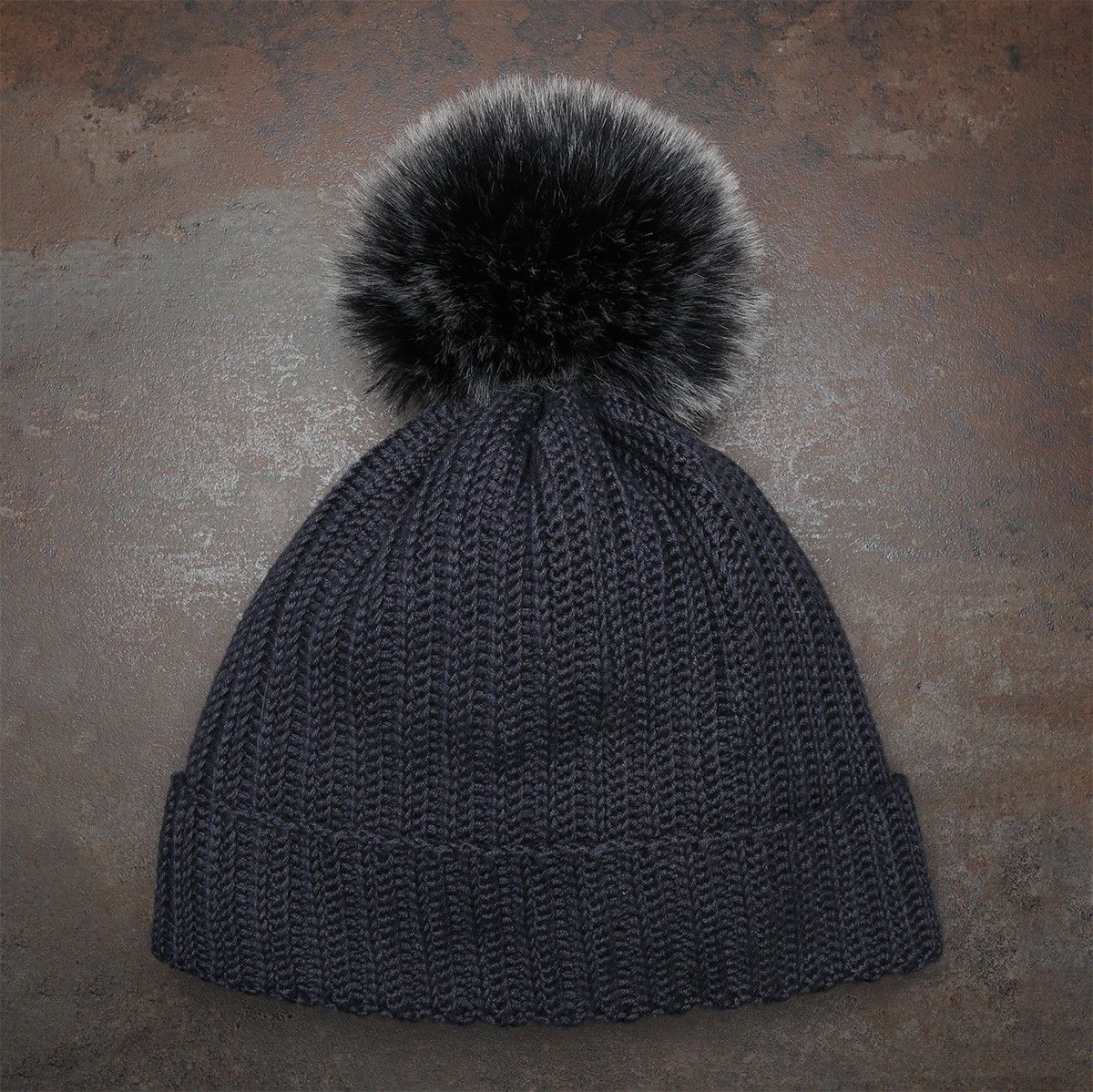 3094-pom-pom-dark-gray-1.webp
