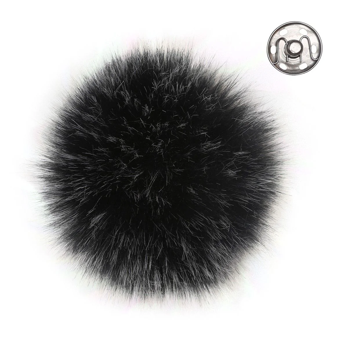3094-pom-pom-dark-gray-1.webp