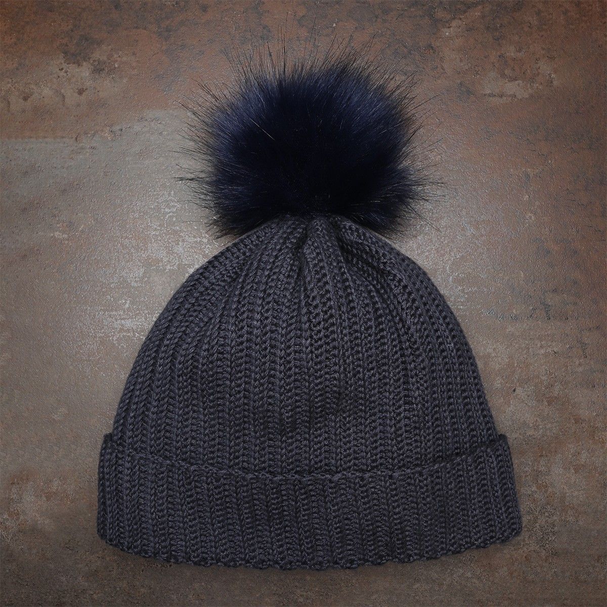 3095-pom-pom-dark-blue-1.webp