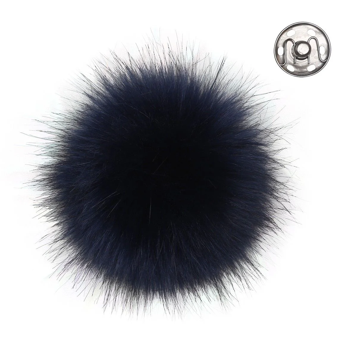 3095-pom-pom-dark-blue-1.webp