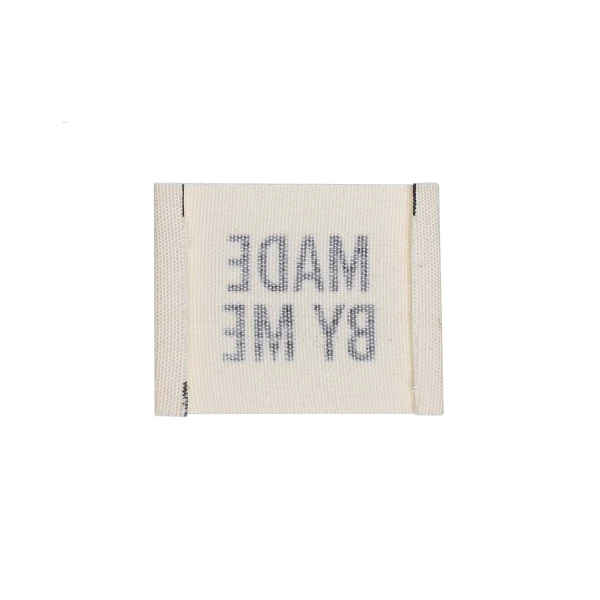 10 Labels - Wool is Cool