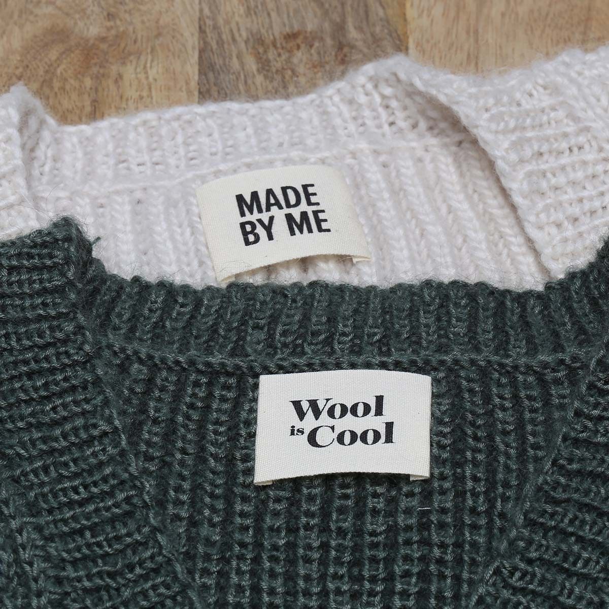 3103-10-labels-wool-is-cool-1.webp