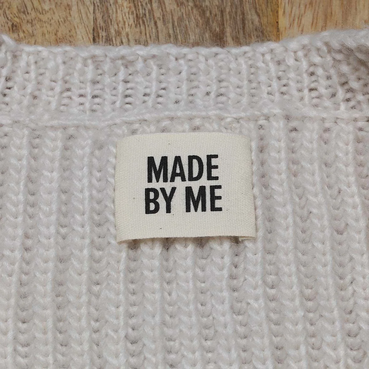 3103-10-labels-wool-is-cool-1.webp