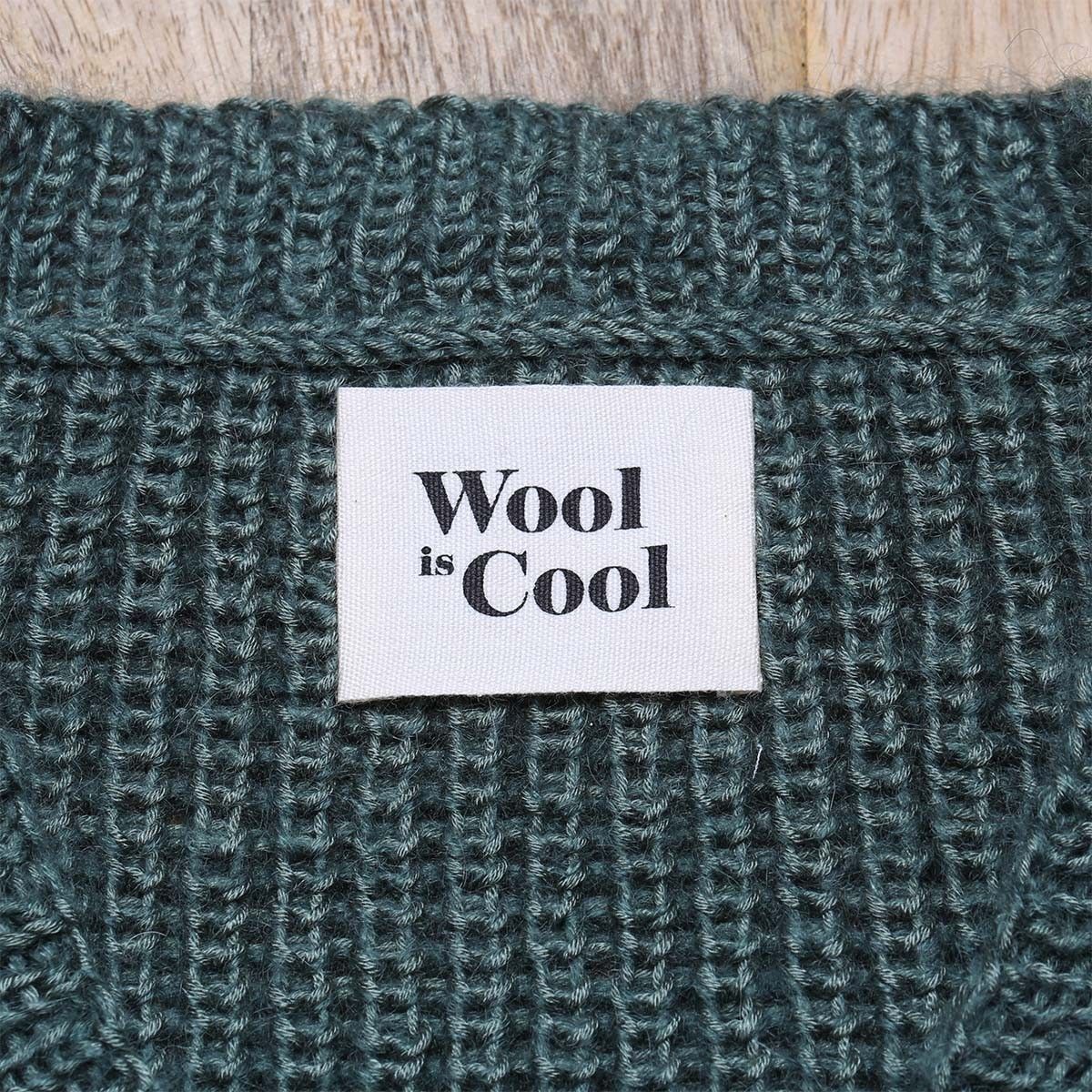 3103-10-labels-wool-is-cool-1.webp
