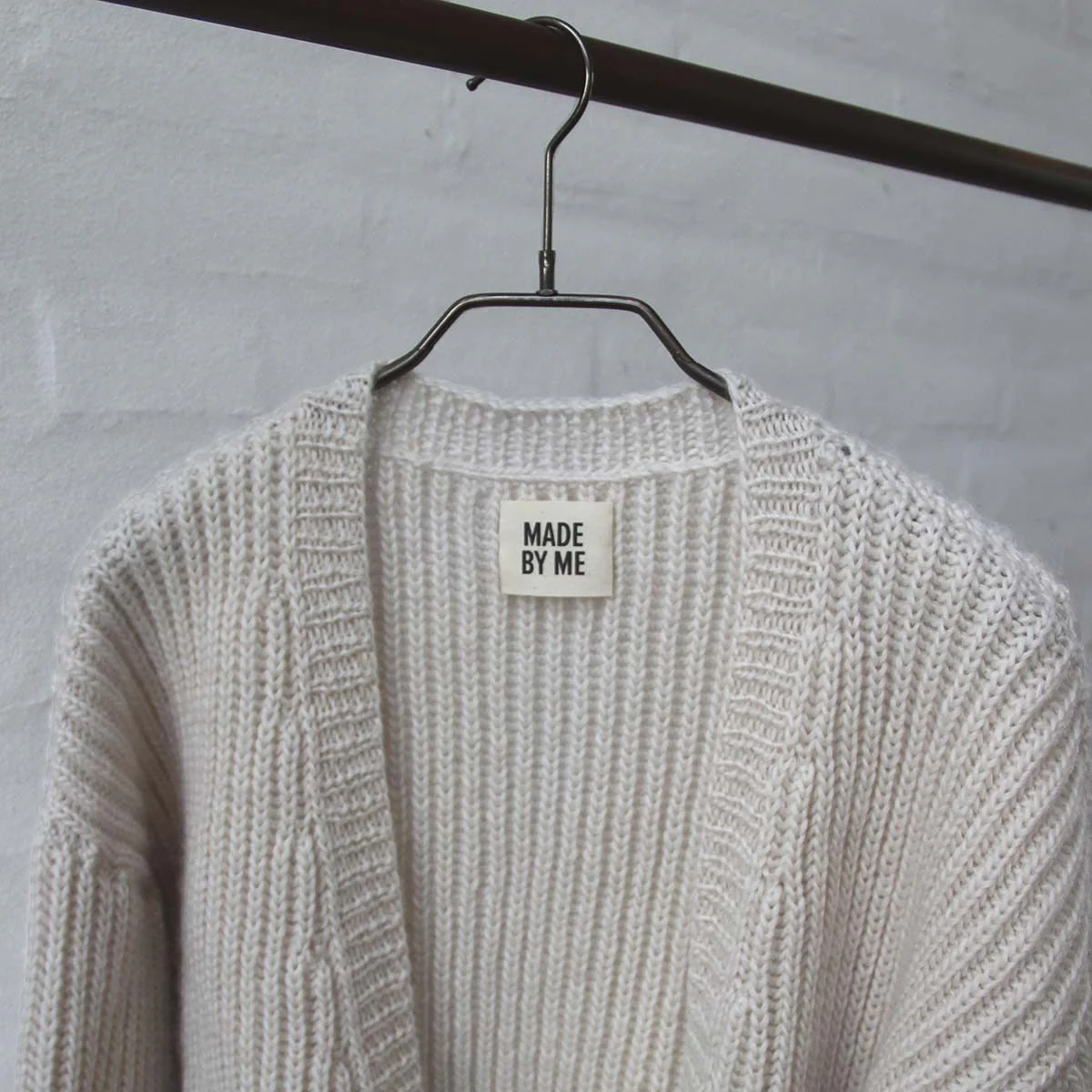 3103-10-labels-wool-is-cool-1.webp