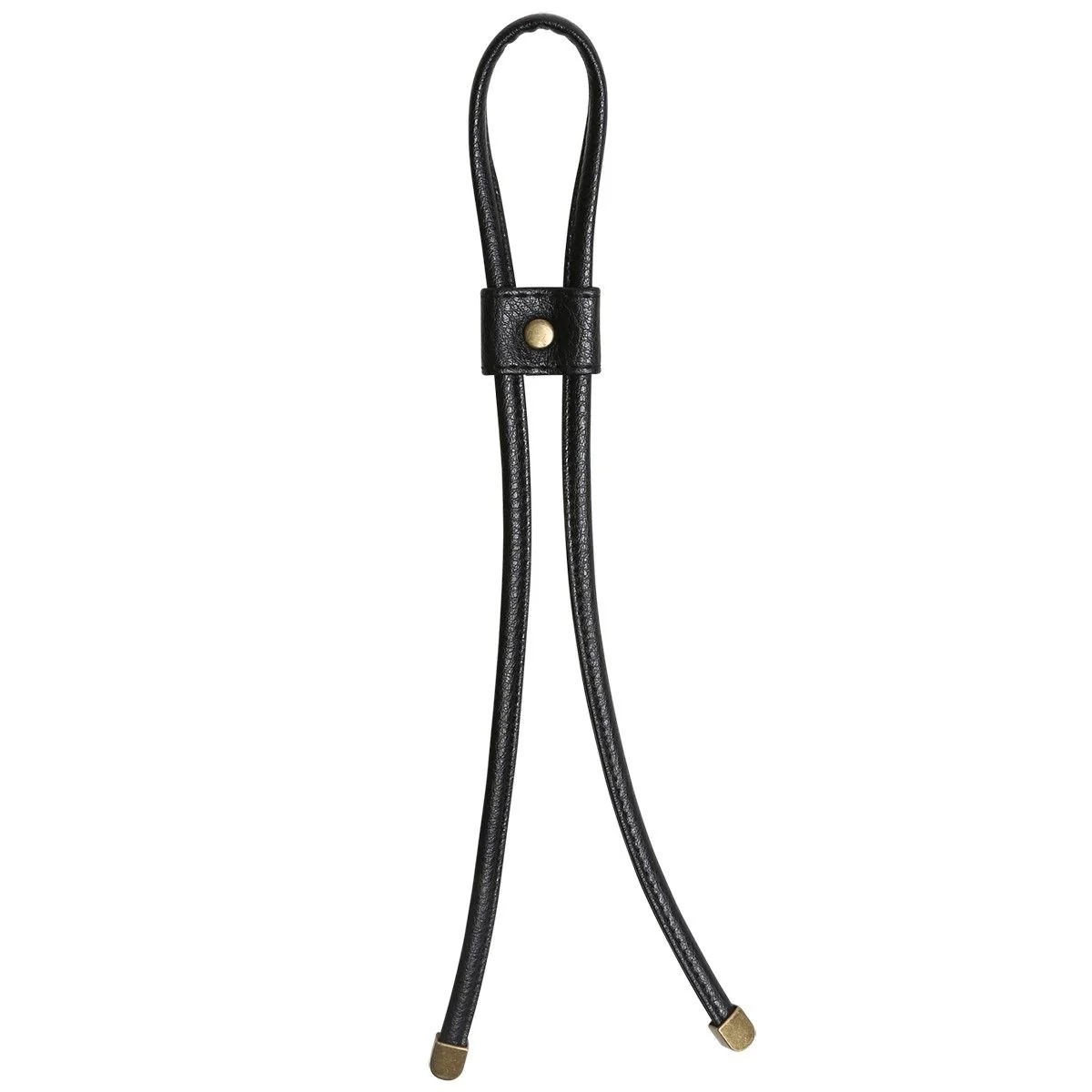 3104-bag-drawstring-black-bronze-1.webp