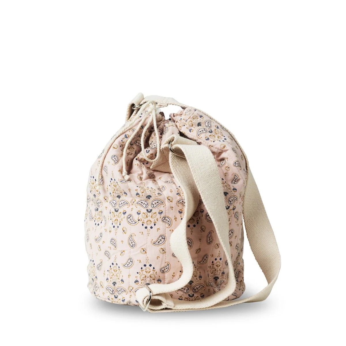 3105-quilted-bucket-bag-1.webp