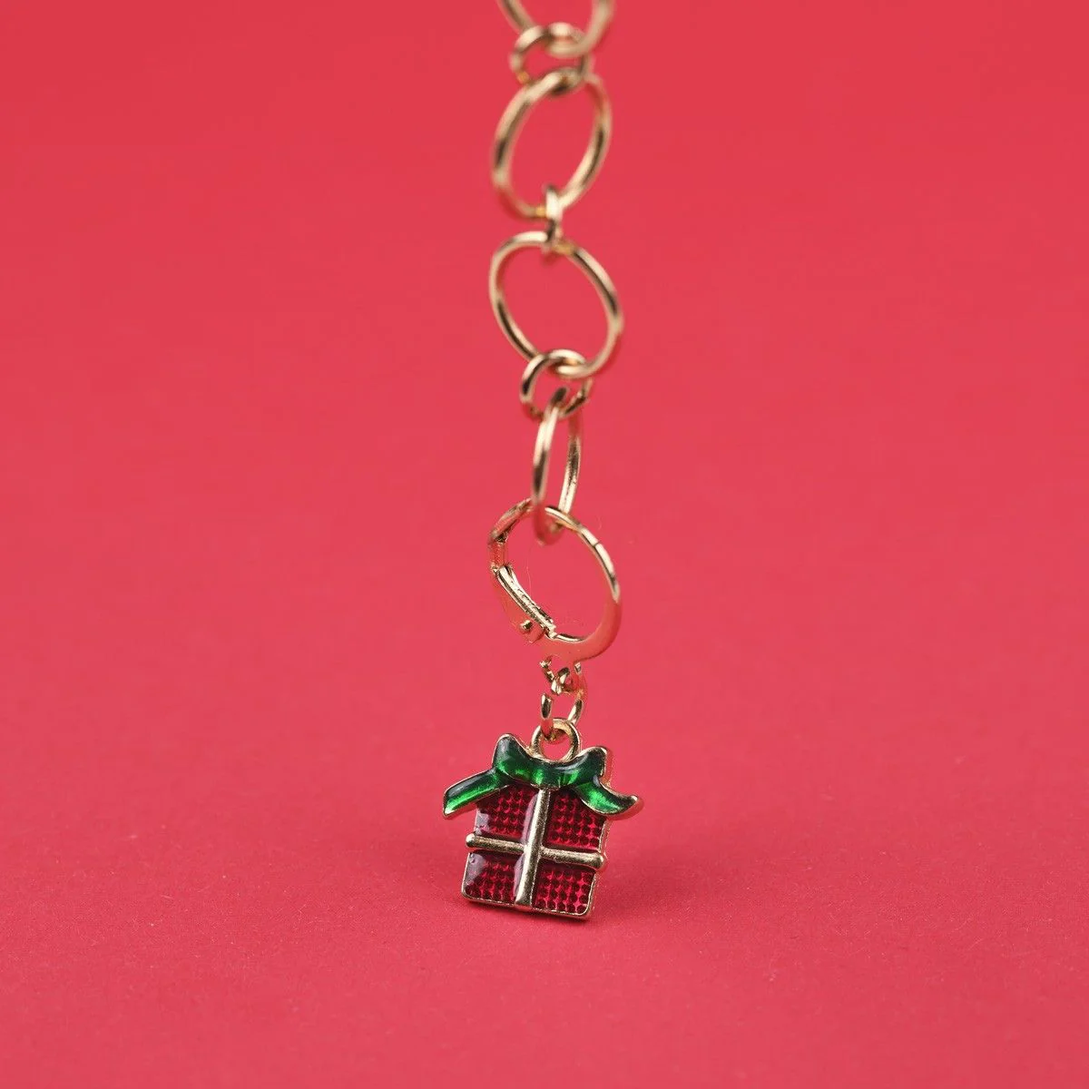 3108-row-counter-chain-christmas-10-rings-1.webp